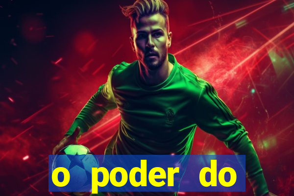 o poder do drag茫o by diogo barros